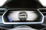 Tesla Model S 2012 года